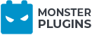 Monster Plugins