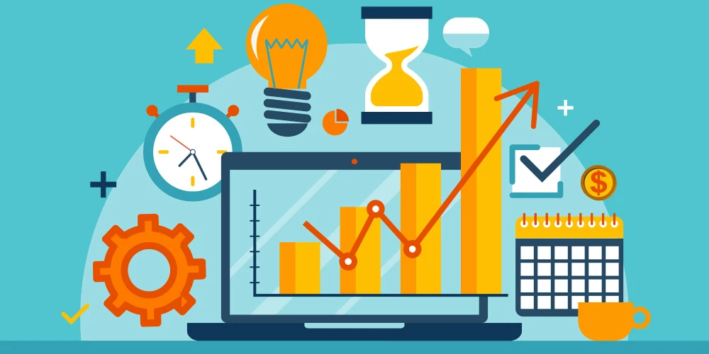 3 BigCommerce Apps That Instantly Boost Speed, SEO, and Sales